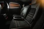Porsche Cayenne Coupe by TechArt 2019 года